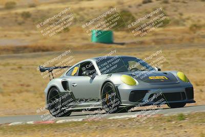 media/Mar-01-2025-PCA San Diego (Sat) [[5e16125359]]/Red/Red Session 5 Turn 7/